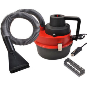 Goodyear - Compact Air Inflator - RCP-B2