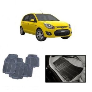 Goodyear - Car Vacuum Cleaner - RCP-G070