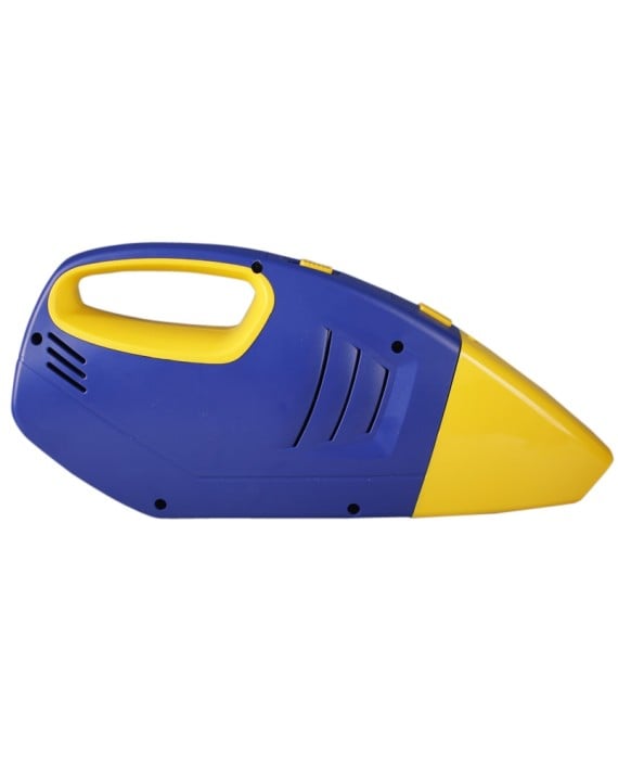 gallery-image-product