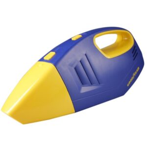 Autokart Handy Vacuum Cleaner