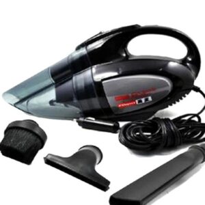 Leader Car Body Cover For Tuner - Silver