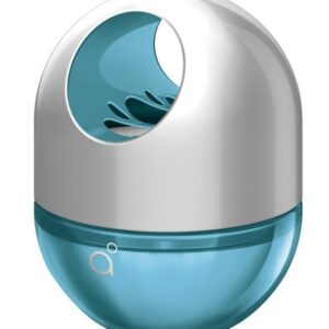 Coido - 6132 - Portable Car Vacuum Cleaner