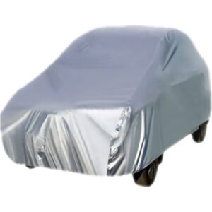 Vocado Car Vacuum Cleaner (Wet And Dry)