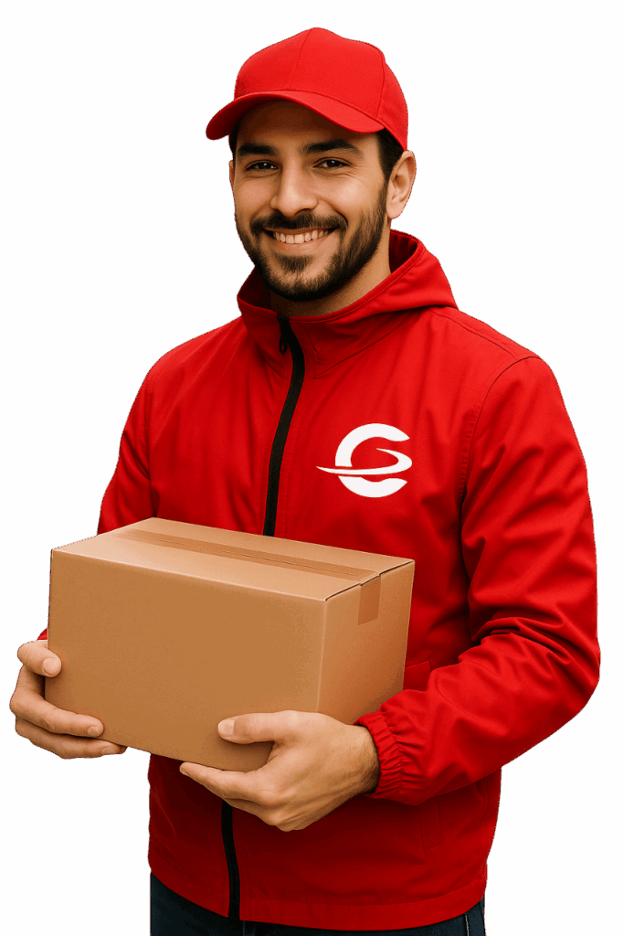 trabajador_logistica1